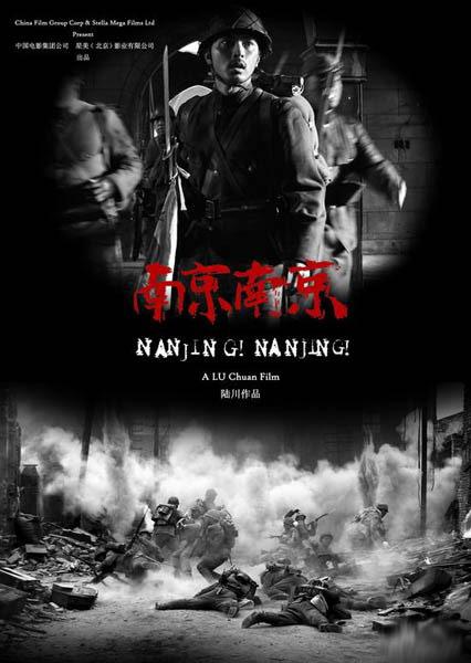 大学档案怎么作假